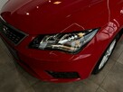 Seat Leon ST Style 1.6TDI 115KM M5 2019/2020 r., salon PL, I wł., f-a VAT - 9