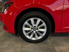 Seat Leon ST Style 1.6TDI 115KM M5 2019/2020 r., salon PL, I wł., f-a VAT - 10