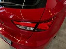 Seat Leon ST Style 1.6TDI 115KM M5 2019/2020 r., salon PL, I wł., f-a VAT - 11