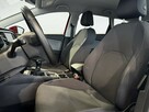 Seat Leon ST Style 1.6TDI 115KM M5 2019/2020 r., salon PL, I wł., f-a VAT - 12