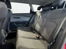 Seat Leon ST Style 1.6TDI 115KM M5 2019/2020 r., salon PL, I wł., f-a VAT - 13