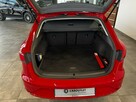 Seat Leon ST Style 1.6TDI 115KM M5 2019/2020 r., salon PL, I wł., f-a VAT - 14