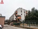 Mieszkanie Białystok Przydworcowe, Stołeczna - 8