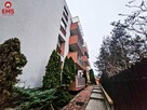 Mieszkanie Białystok Przydworcowe, Stołeczna - 9
