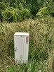 DZIAŁKA 862 M2 PYRZYCE UL. WARSZAWSKA. - 5