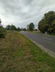 DZIAŁKA 862 M2 PYRZYCE UL. WARSZAWSKA. - 6