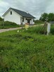 DZIAŁKA 862 M2 PYRZYCE UL. WARSZAWSKA. - 9