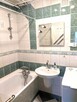 Karpacz, 2-pokoje, 48 m2, parter, balkon - 5