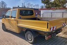 Volkswagen Transporter T6 - 3