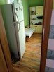 Wynajmę mieszkanie ok.65 metrów - 5