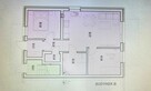 Nowe apartamenty w Goczałkowicach Zdroju na sprzedaż. - 13