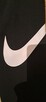 Leginsy XS oraz bluza Nike M - 6