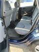 Sprzedam Honda Jazz - 2