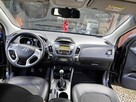 Sprzedam Hyundai ix35 1.6 benzyna gaz - 5