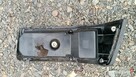 Lampa tył tylna prawa Porsche 944 - 3