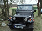 Sprzedam KIA ASIA - 5