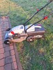 Sprzedam kosiarkę - 3