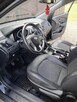 Sprzedam Hyundai ix35 1.6 benzyna gaz - 3