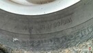 Felga felgi aluminiowe 15&quot; 5x130 Porsche 944 kpl. 4 szt - 6