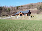 Sprzedam dom Kąty - 2