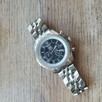 luksusowy zegarek Breitling męski . luksusowy zegarek je - 4