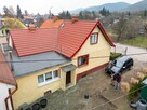 Bliźniak w malowniczej górnej Bielawie z widokiem na góry! - 4