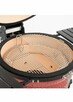 RUSZT ONLYFIRE GCG - 8552 SYSTEM GRILLA - 4