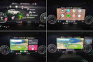 Audi bezprzewodowy Android Auto CarPlay Porsche MHI2 Mapy - 5