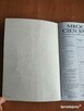 Warhammer - Mroczny cień śmierci - 2