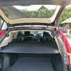 Honda CR-V 2015 FL 4 x4 SALON PL SKÓRA SZKLANY DACH ZAMIANA - 16
