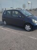 Sprzedam Honda Jazz - 8