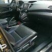 Honda CR-V 2015 FL 4 x4 SALON PL SKÓRA SZKLANY DACH ZAMIANA - 6