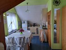 Tygodniowy pobyt w Gdańsku w Duminska Apartament Gdanski Dom - 8