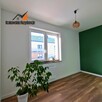 Mieszkanie dwupoziomowe Libertów - 5