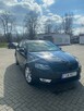 Okazja!!! Skoda Octavia lll Sprzedaż - 2