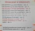 Usługi transportowe, wywrotka, laweta, ciężarówka do 26t - 7