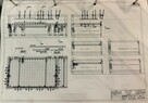 F-Pack 2000 - zaklejarka kartonow - 14