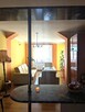 Karpacz, 2-pokoje, 48 m2, parter, balkon - 3