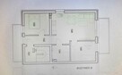 Nowe apartamenty w Goczałkowicach Zdroju na sprzedaż. - 15