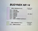 Nowe apartamenty w Goczałkowicach Zdroju na sprzedaż. - 14