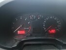 Sprzedam Audi A3 - 5