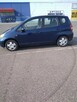 Sprzedam Honda Jazz - 9