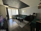 50,6m² z balkonem i windą w spokojnej okolicy - 6