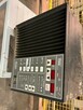 F-Pack 2000 - zaklejarka kartonow - 11