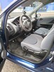 Sprzedam Honda Jazz - 13