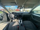 Okazja!!! Skoda Octavia lll Sprzedaż - 5