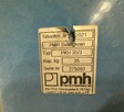 FLEX TRIM A/B - szczotkarka fladder manualna - 10