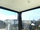 3pokoje - Piotrowice Katowice-duży taras-Pdn-Zach - 4