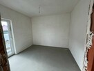 Nowe apartamenty w Goczałkowicach Zdroju na sprzedaż. - 10