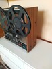 Magnetofon TEAC A-3300S - 3